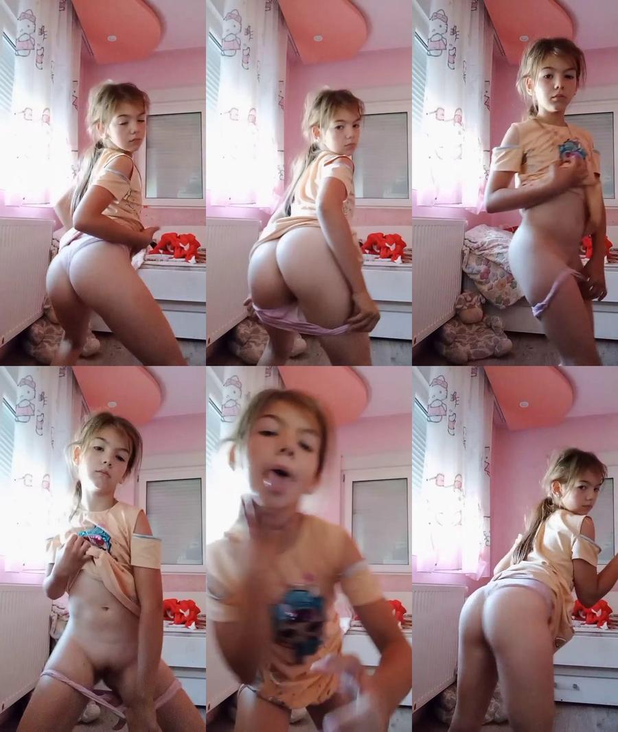 [Image: 0021c8ca3f84d3a1.jpeg]