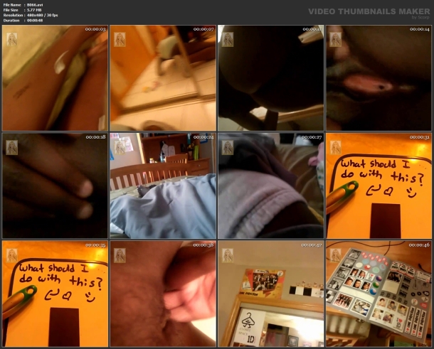 [Image: 006cd1e4d27e5cf8.jpeg]