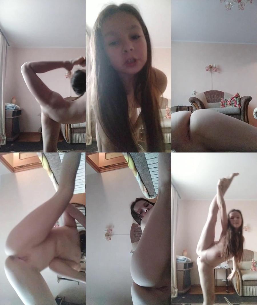 [Image: 01353e085ddaf435.jpeg]