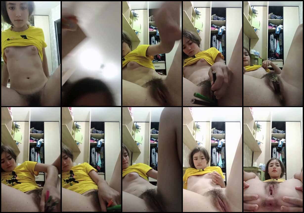 [Image: 0186a3.jpeg]