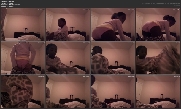 [Image: 0202f3234646ad94.jpeg]