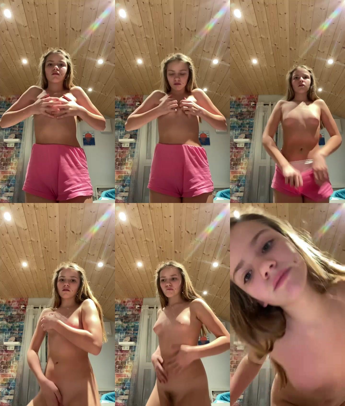 [Image: 02c97ea0eccb38a4.jpeg]