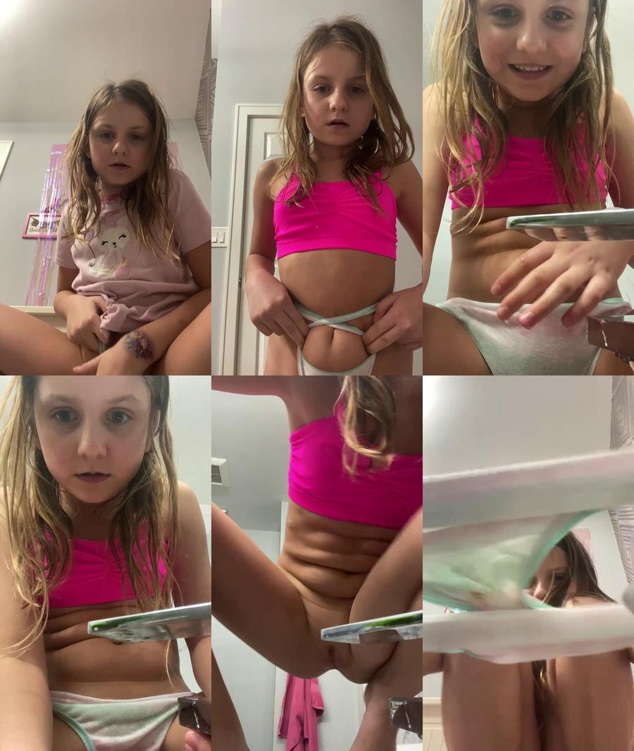 [Image: 037d353512eab6ed.jpeg]