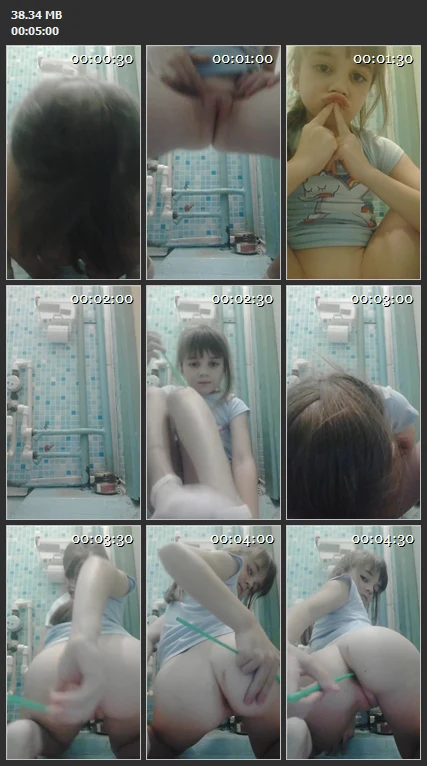 [Image: 04e0a5b4d1c7ce3c.webp]