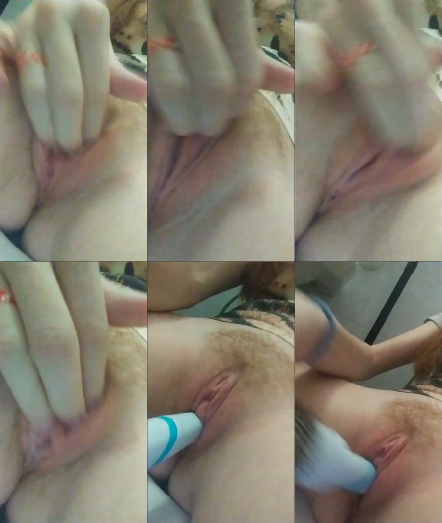 [Image: 05274d15f5ce5dbd.jpeg]