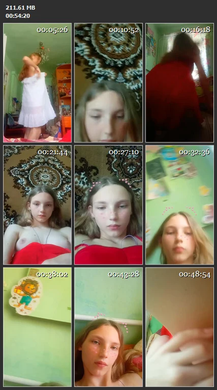 [Image: 05a118fac8c7e66a.webp]