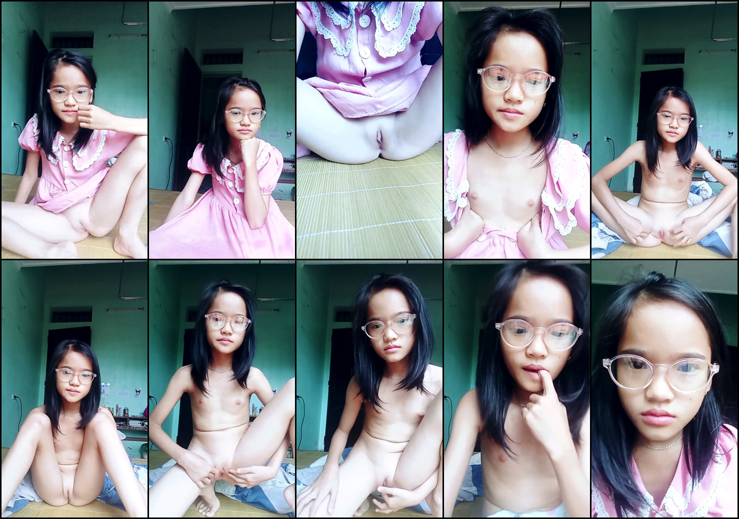 [Image: 05fcb9.jpeg]