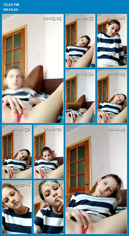 [Image: 06516430664fc247.webp]