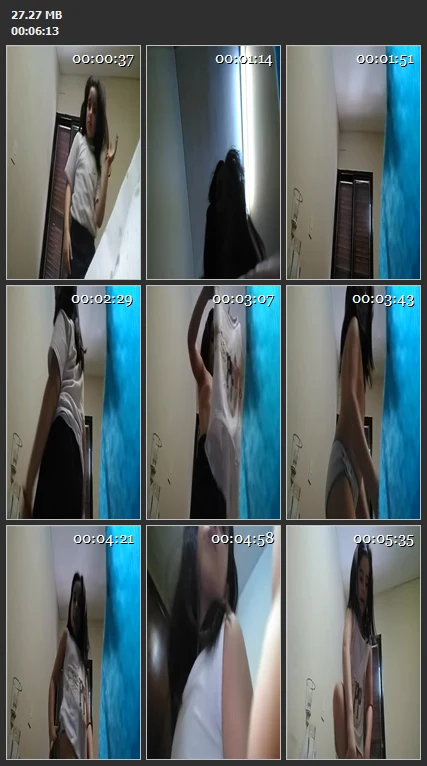 [Image: 070011e62b55775d.webp]