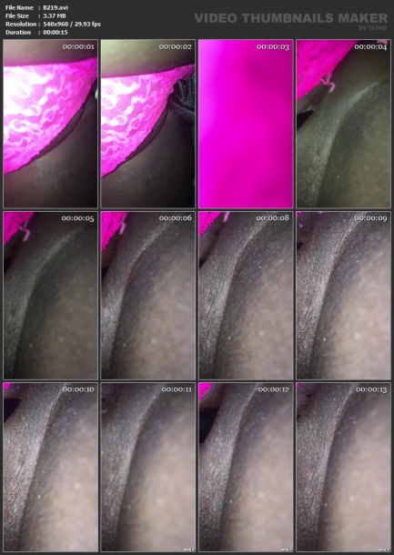 [Image: 070c5f0d85f897cd.jpeg]