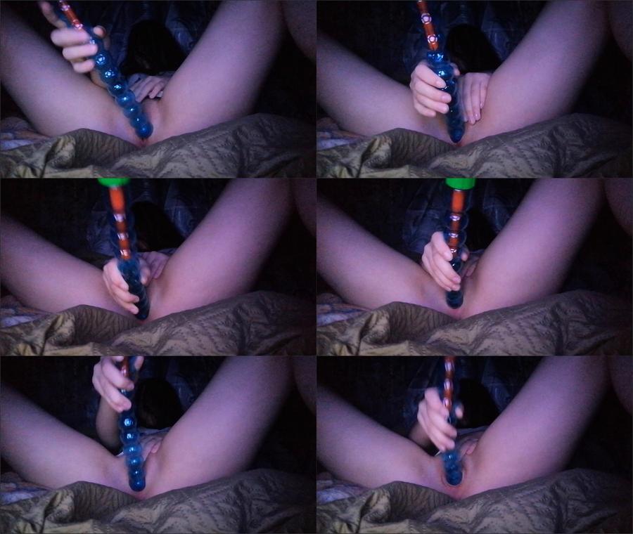 [Image: 0723728816f25089.jpeg]