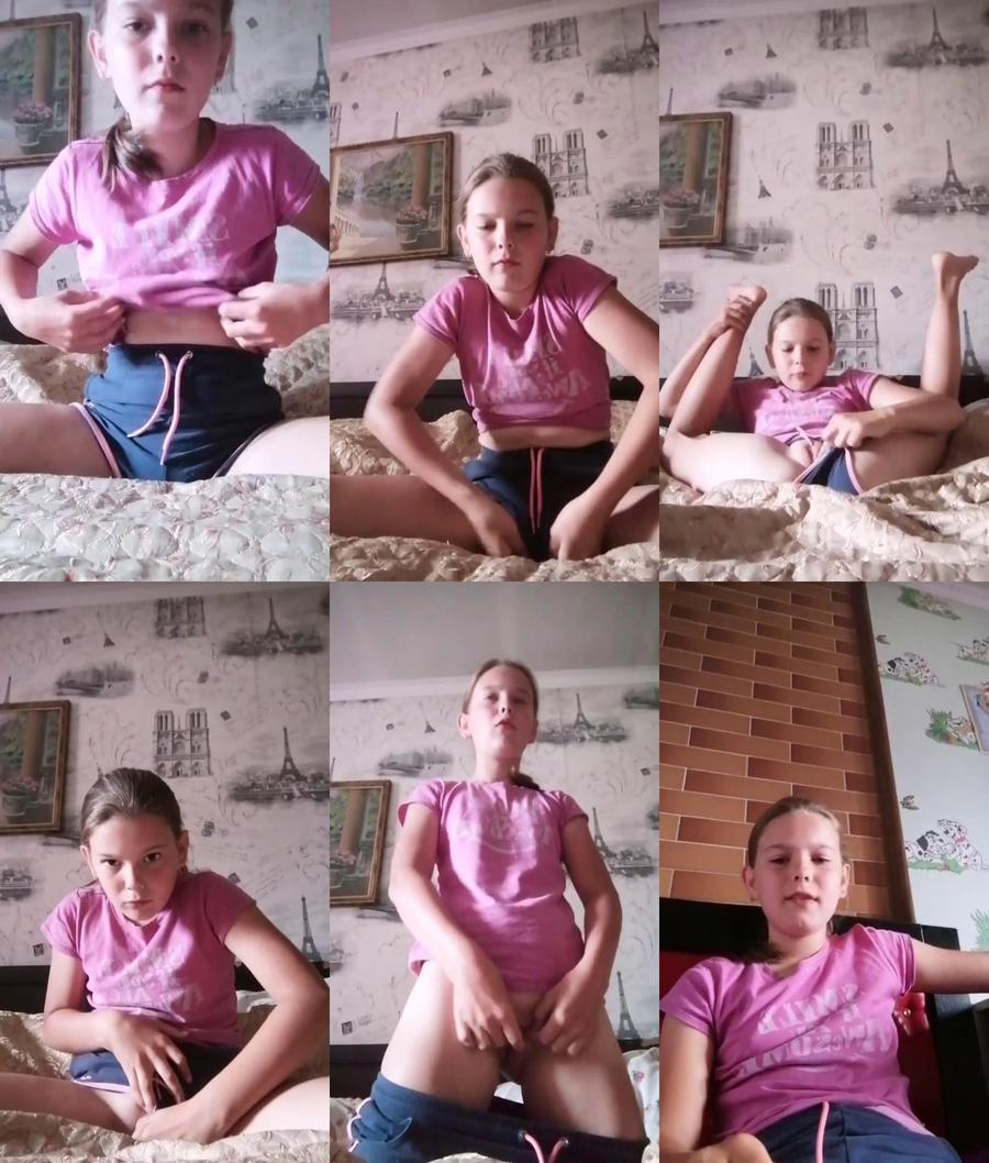 [Image: 074bc6b60285c291.jpeg]