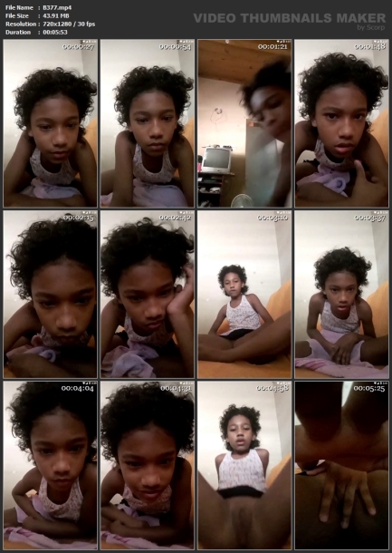 [Image: 079deb2128b87525.jpeg]