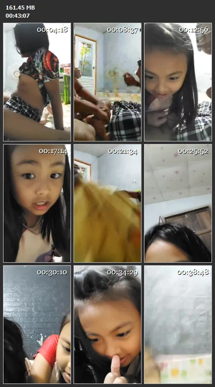 [Image: 07aebcb5efcaf392.webp]