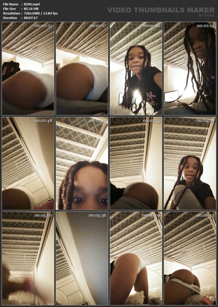 [Image: 088e2eda1b6c70d9.jpeg]