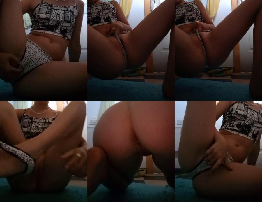 [Image: 08c033fa121dc1eb.jpeg]