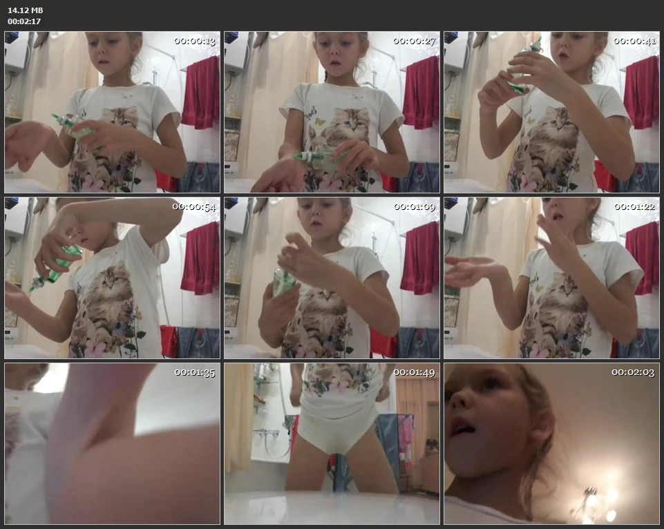 [Image: 094cb47ff9d1685f.webp]