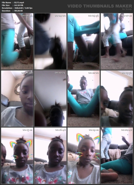 [Image: 09613732f3686b97.jpeg]