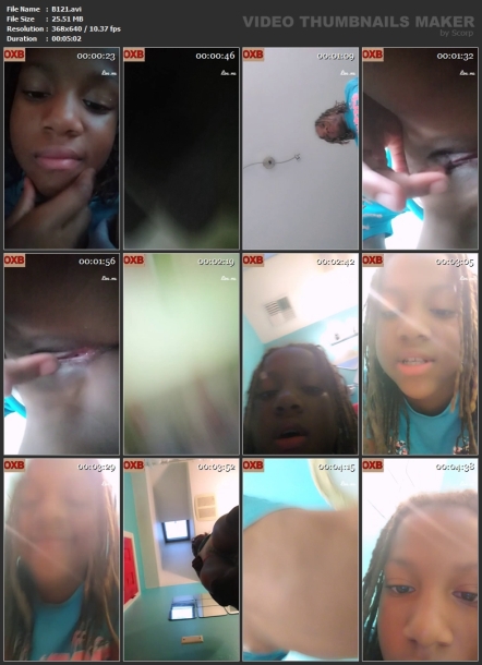 [Image: 0a5cab1573a8cea3.jpeg]