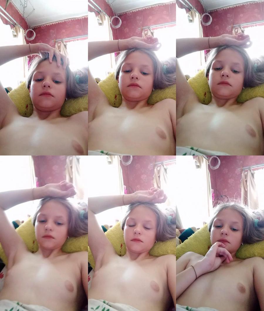 [Image: 0a99488184877c39.jpeg]