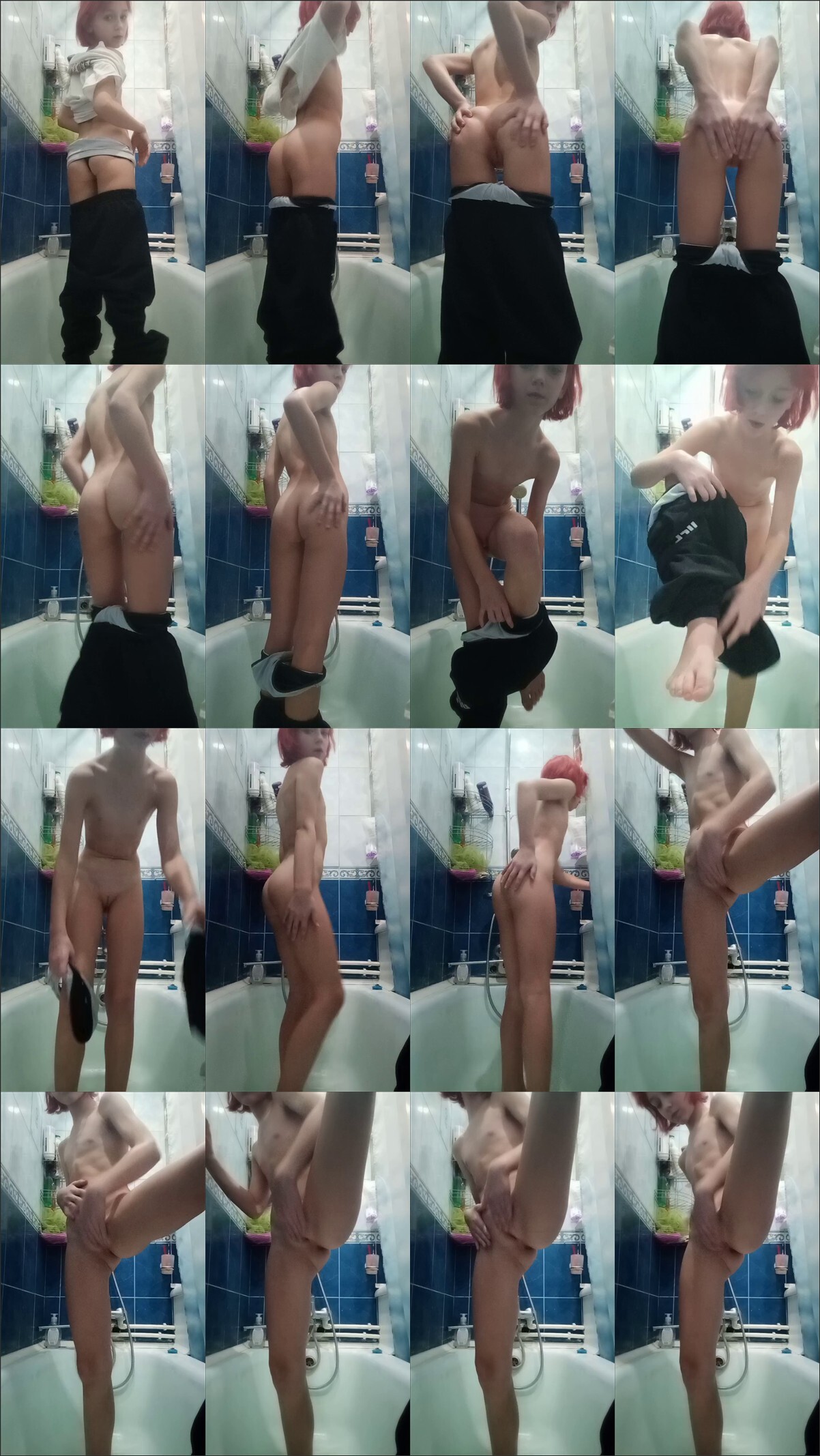 [Image: 0af28f92e2747018.jpeg]