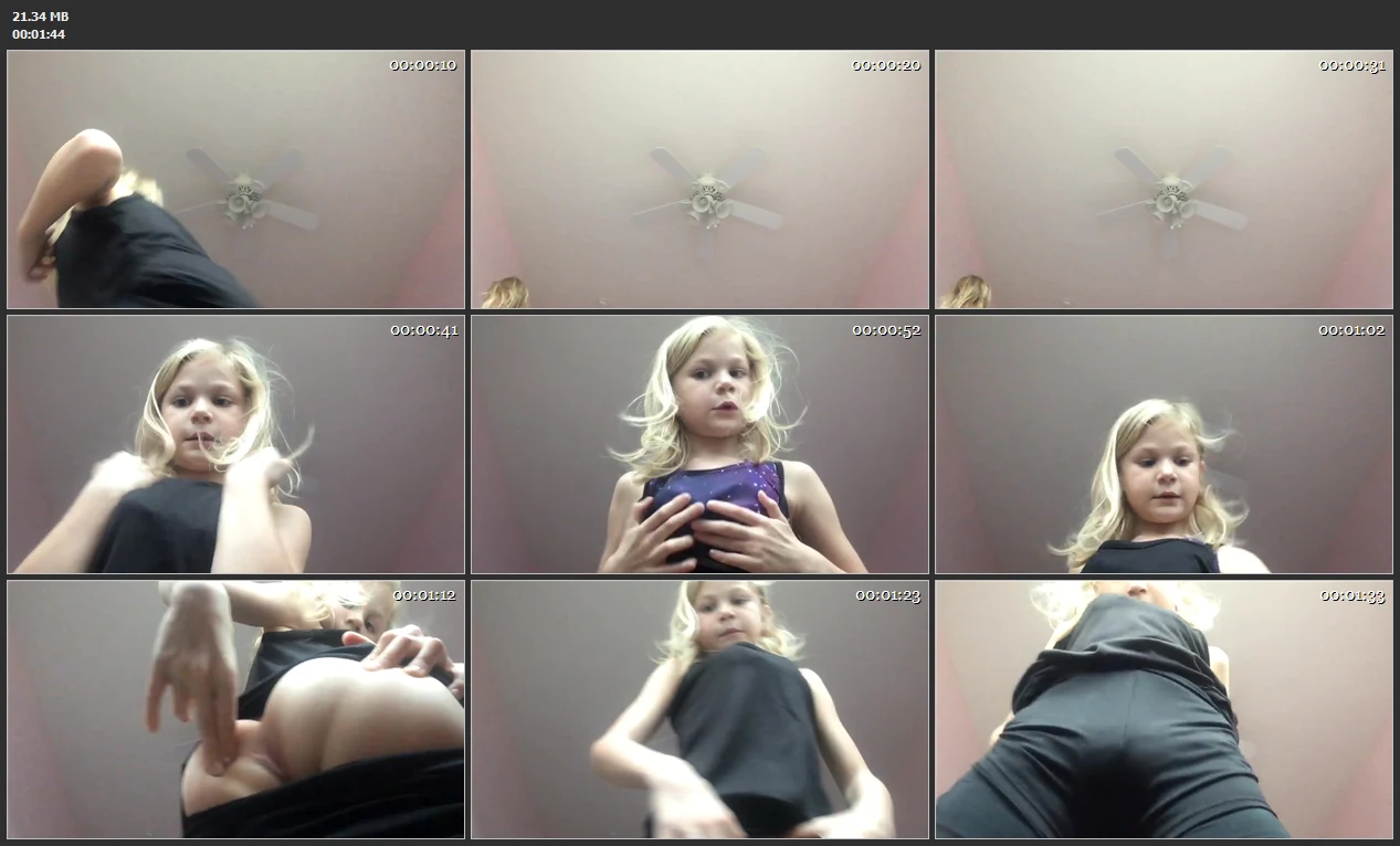 [Image: 0b01295c9dd7d2a8.webp]