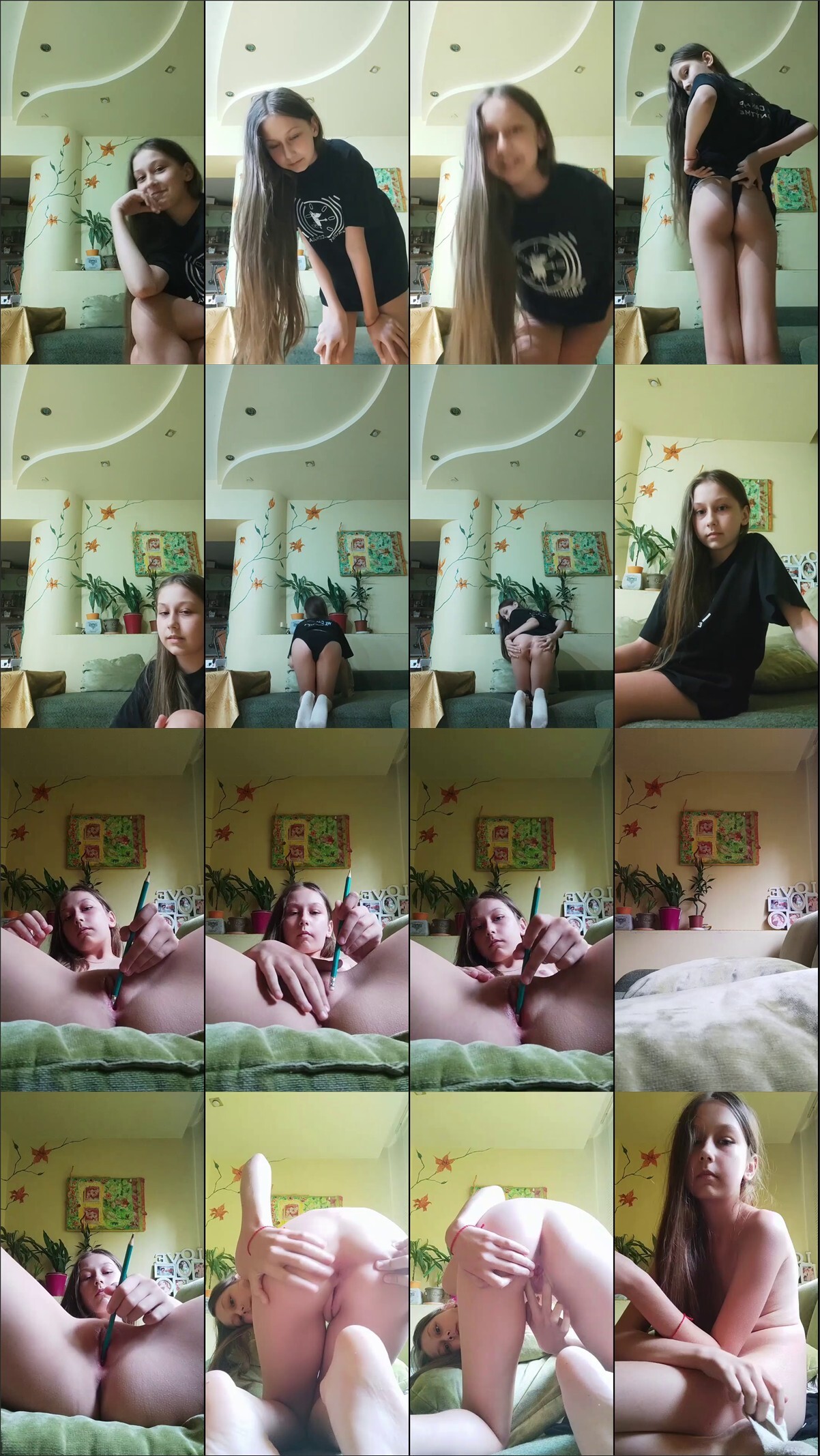 [Image: 0b22d051ff73a96f.jpeg]