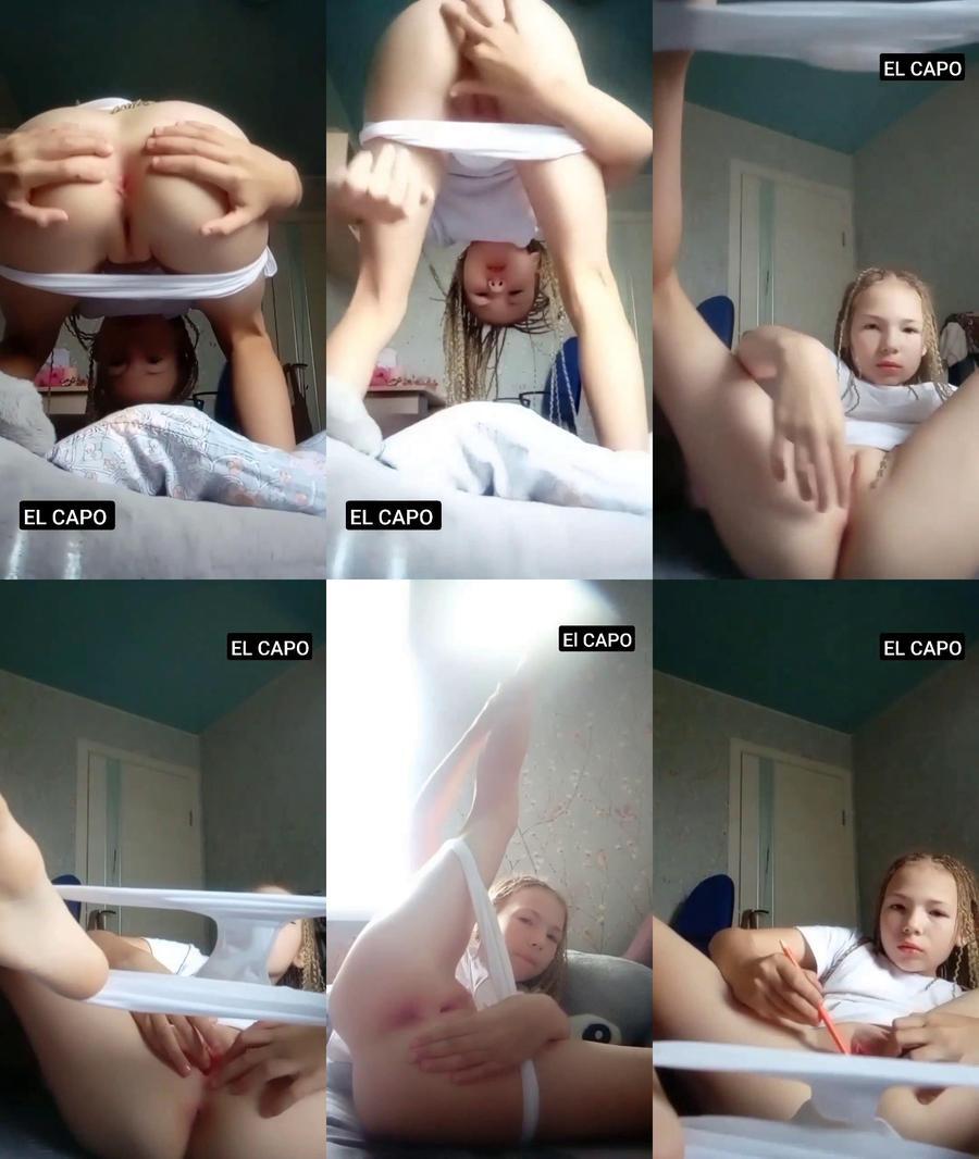 [Image: 0b3a0084a2d3be27.jpeg]