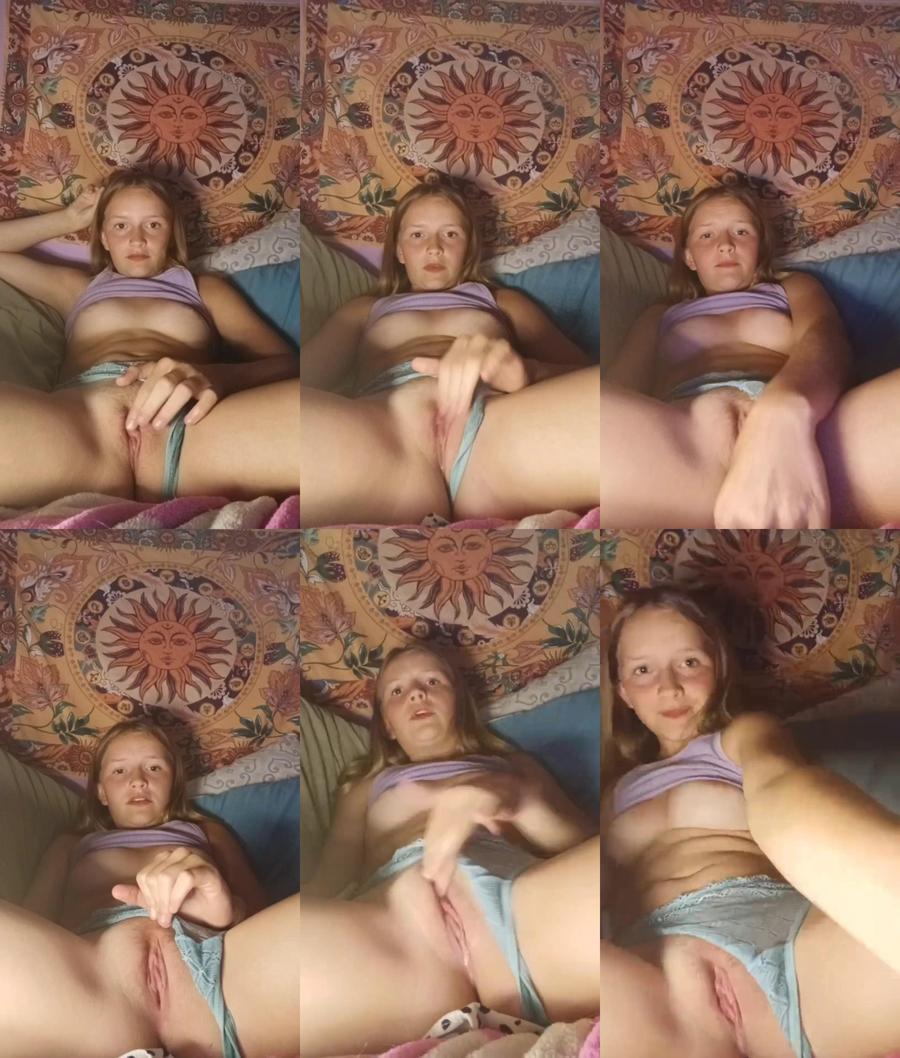 [Image: 0b51a2149ef27bc5.jpeg]