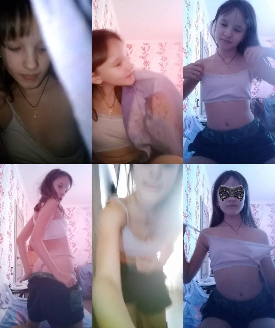 [Image: 0b5a64e927915305.jpeg]