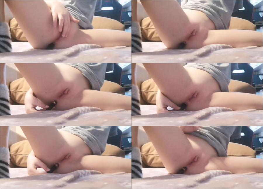 [Image: 0bb7480dde444558.jpeg]