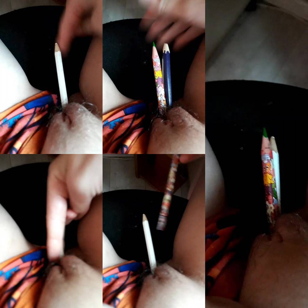 [Image: 0c3501bf2cc1f80c.jpeg?download]