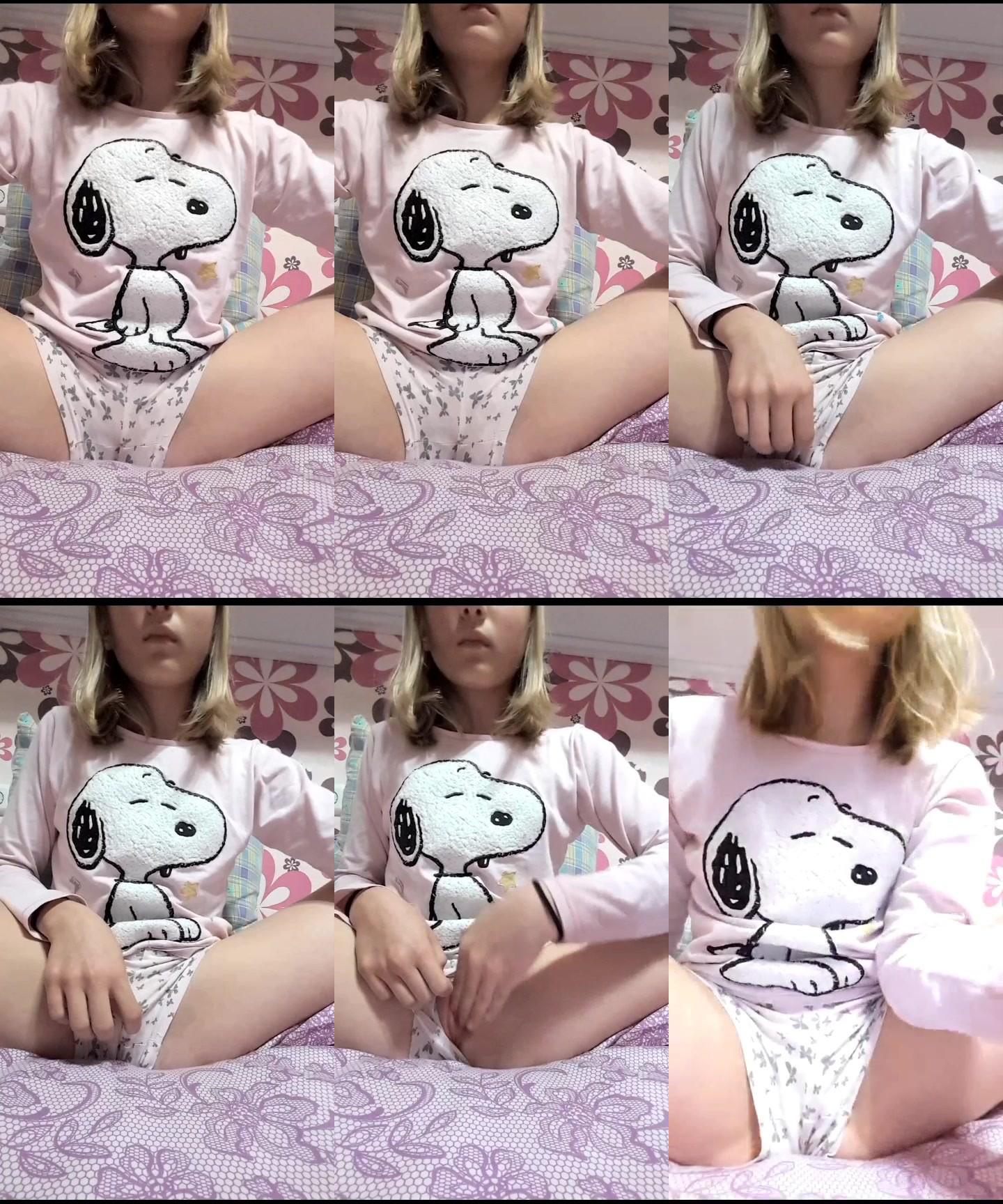 [Image: 0d0a559a94c6c2a4.jpeg]