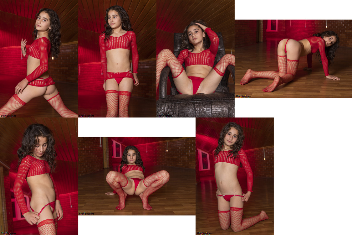 [Image: 0d26214b56d98c04.jpeg?download]