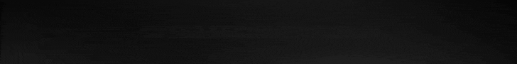 XSSF Forum