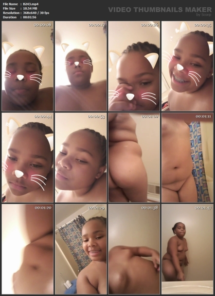 [Image: 0d98565286840733.jpeg]