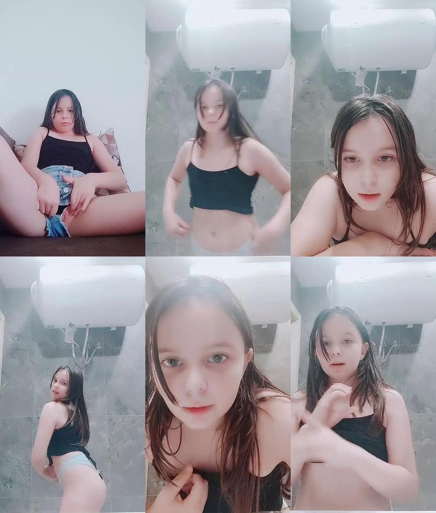 [Image: 0dab801a80336853.jpeg]