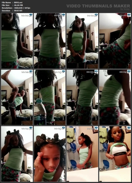 [Image: 0e36bc543db7972a.jpeg]