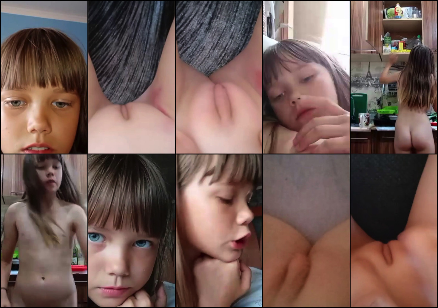 [Image: 0e5b43.jpeg]