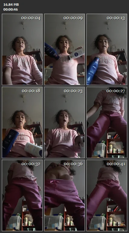 [Image: 0eb61c878f9b2804.webp]