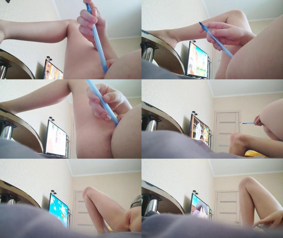 [Image: 0eef30781c477d36.jpeg]