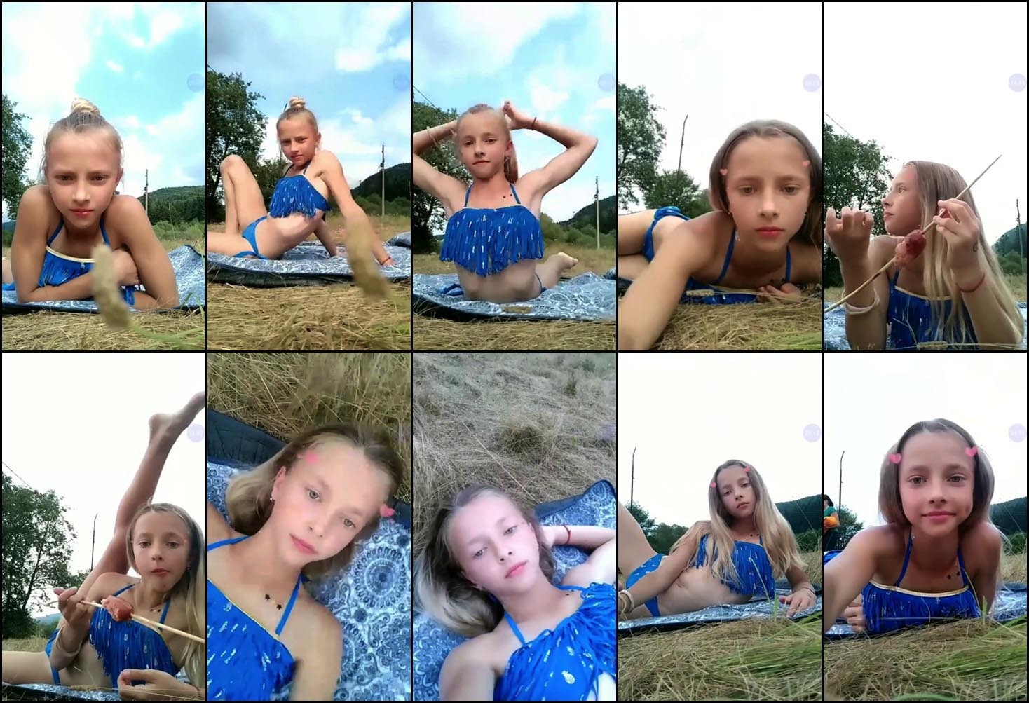 [Image: 0fc0bf.jpeg]