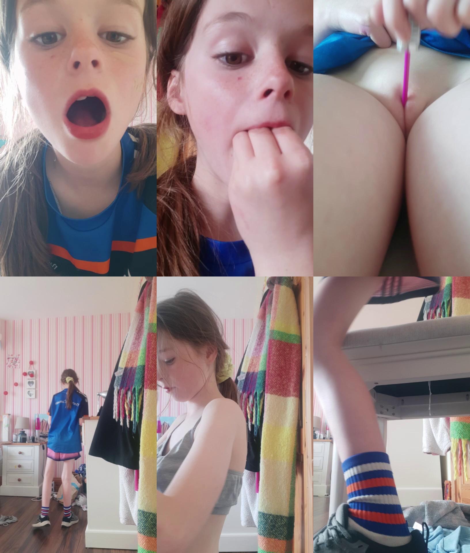 [Image: 10362b2319877172.jpeg?download]