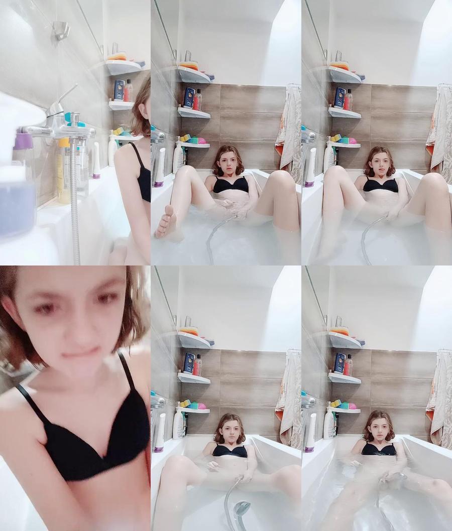 [Image: 10370c9095f0e5ac.jpeg]