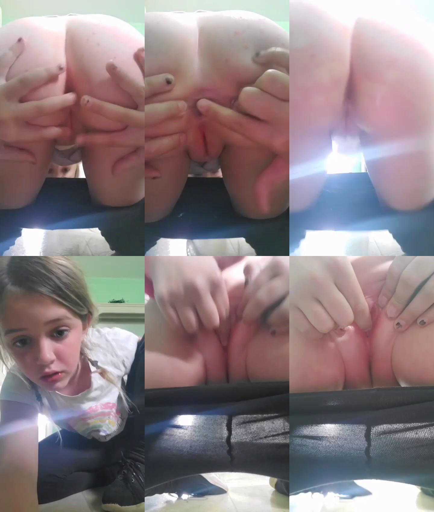 [Image: 107ad5c994f93d73.jpeg]