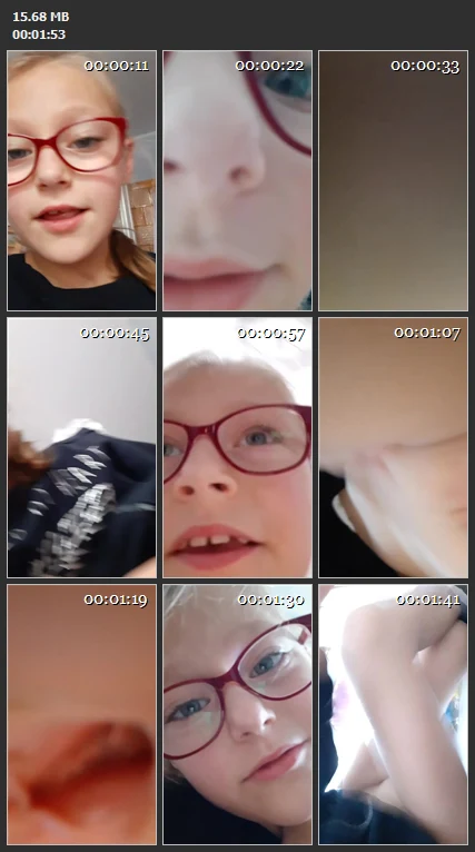 [Image: 112746ea128eb86c.webp]