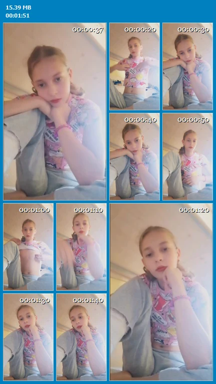 [Image: 115b7a0291b6edfe.webp]