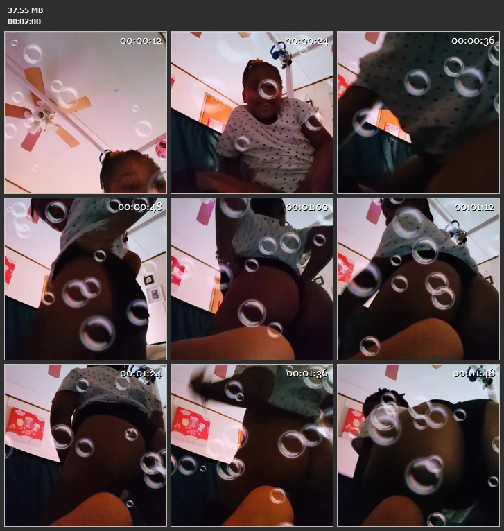 [Image: 119e2177d8c0d22e.webp]