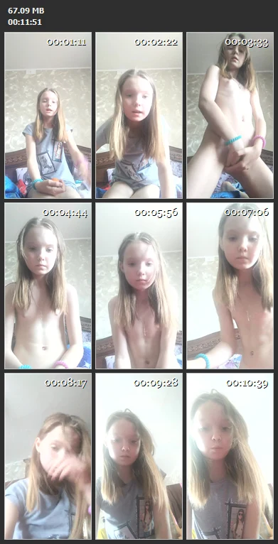 [Image: 11a76cecdf72aa8d.webp]