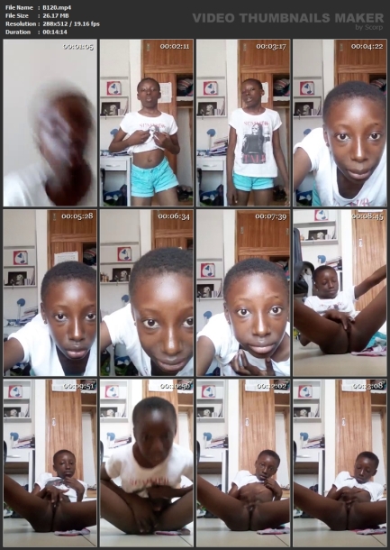 [Image: 12420bae6cea7310.jpeg]